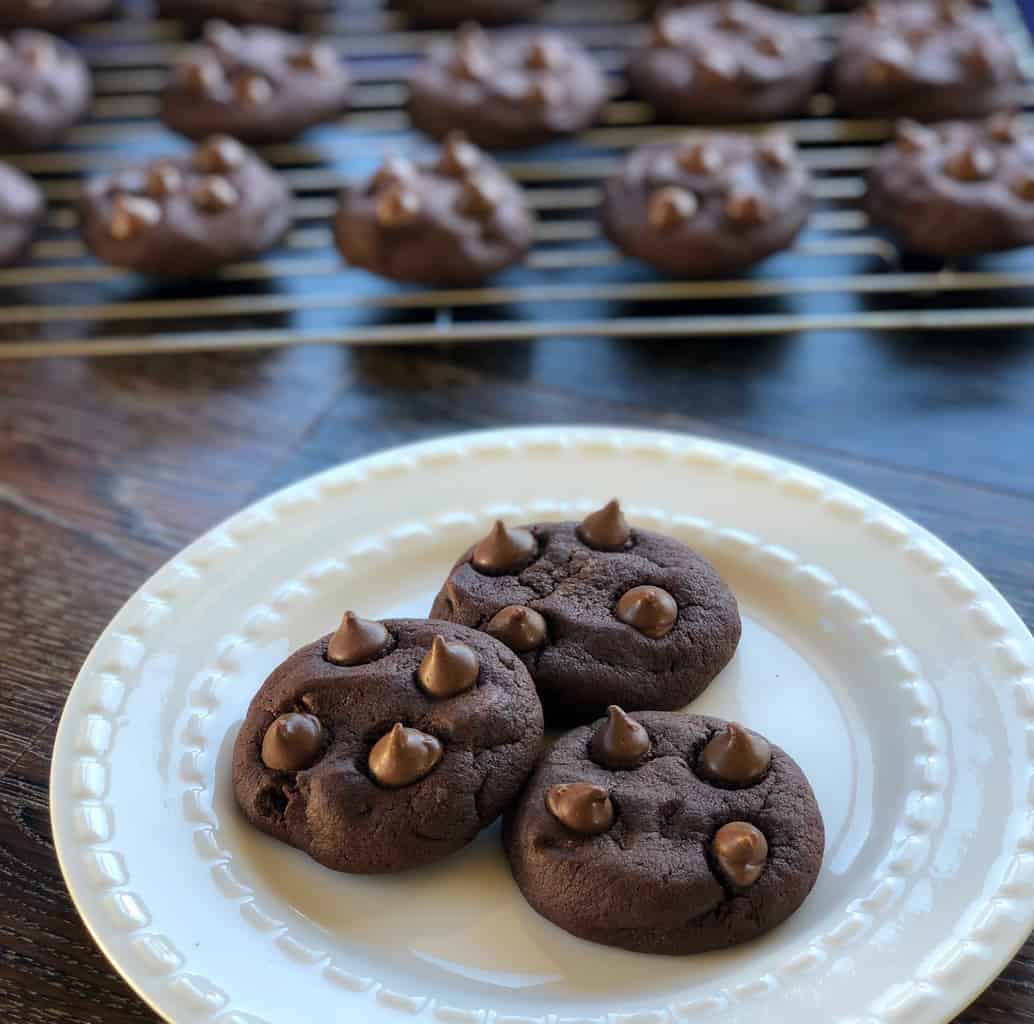 https://justamumnz.com/wp-content/uploads/2014/06/Double-Chocolate-Cookies-4.jpg