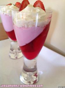 jelly-mousse-delight