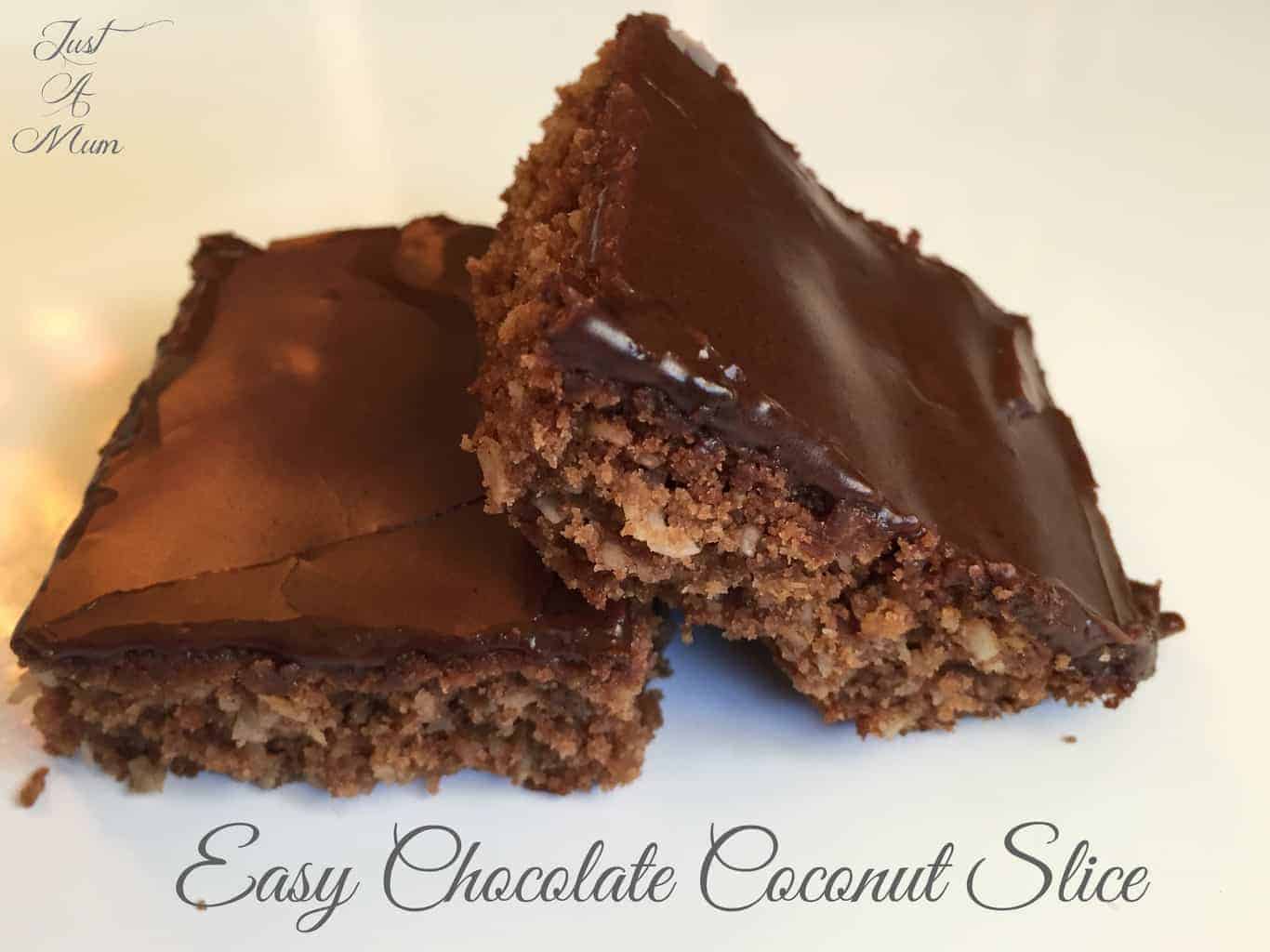 https://justamumnz.com/wp-content/uploads/2015/11/Chocolate-Coconut-Slice-4.jpg