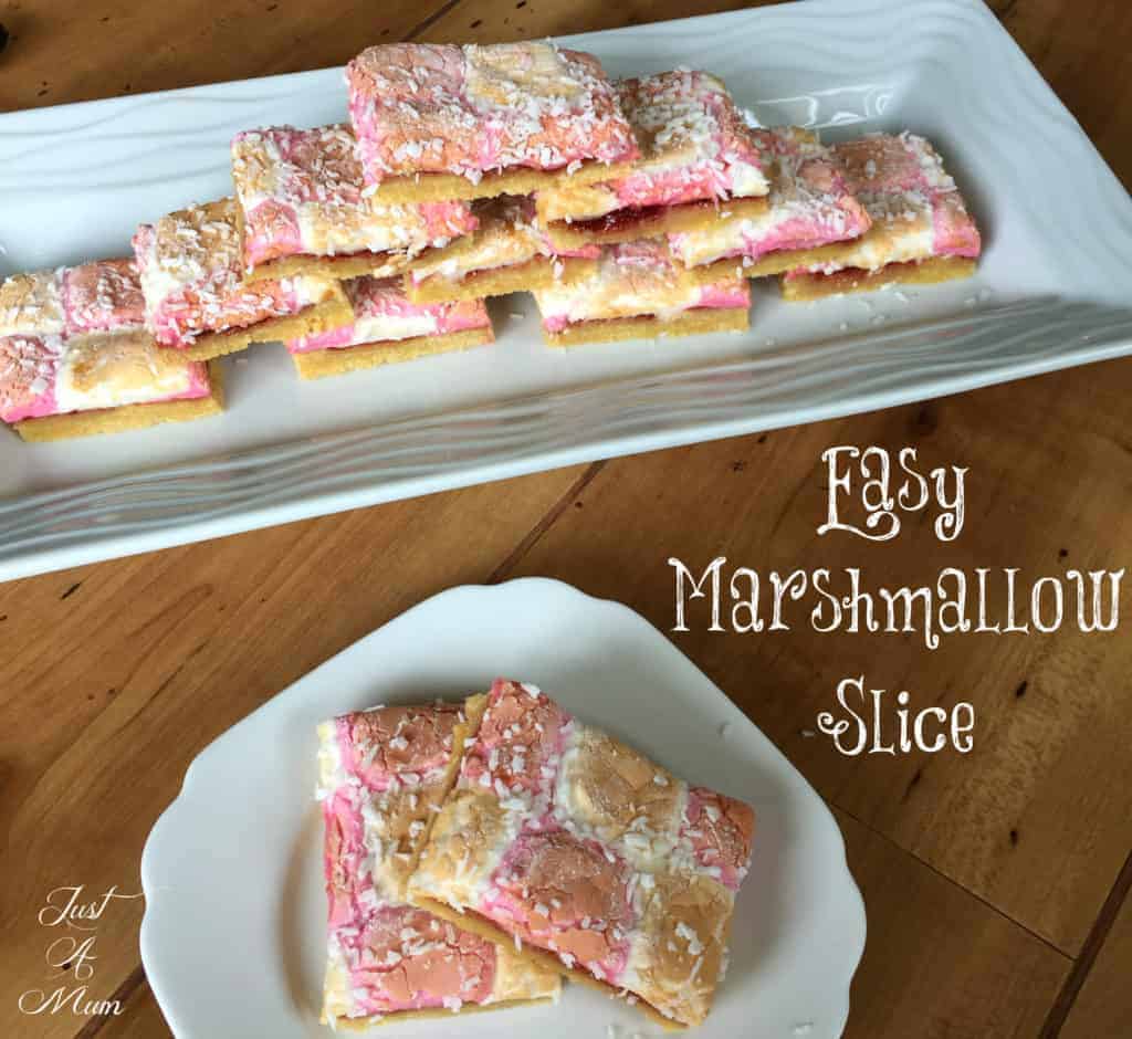 easy-marshmallow-slice-just-a-mum-s-kitchen