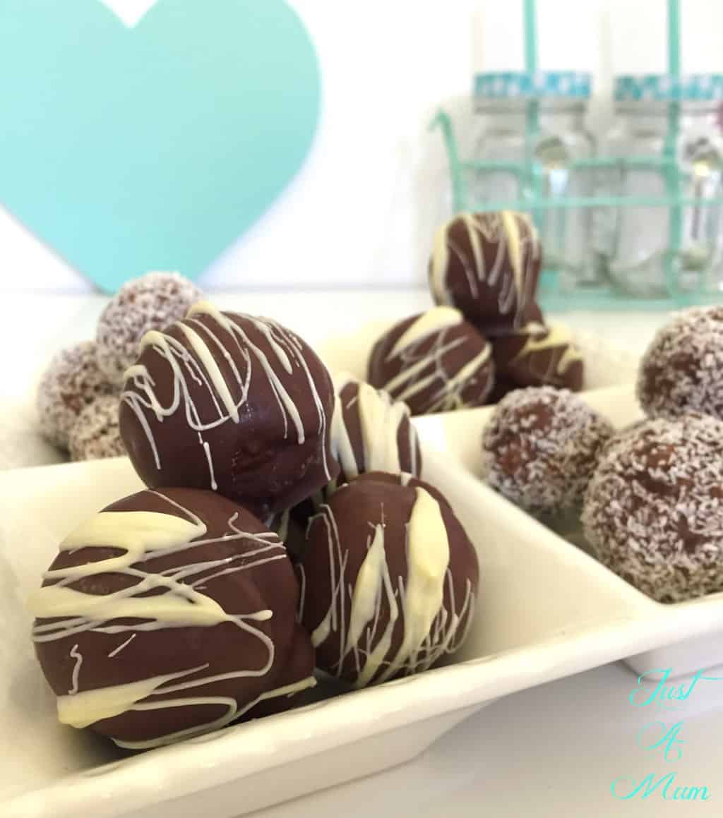 choc-mint-truffles-1