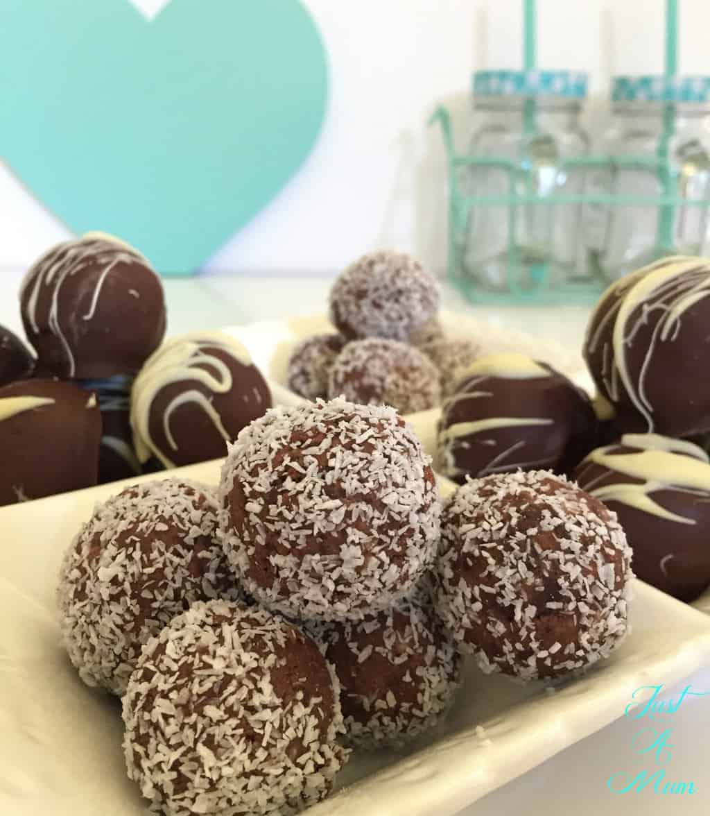 choc-mint-truffles-2