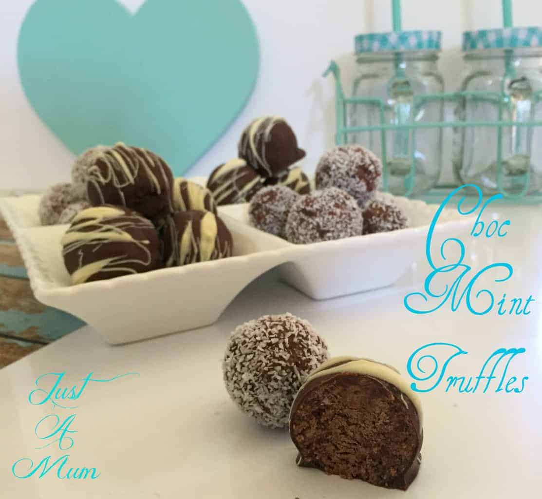 choc-mint-truffles-3