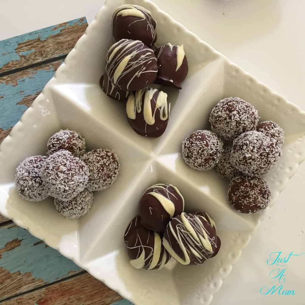 choc-mint-truffles-5