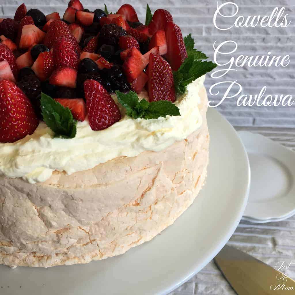 cowells-pavlova-2