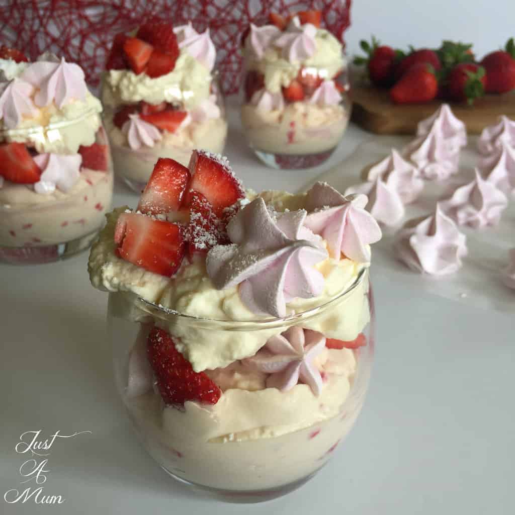 eton-mess-9