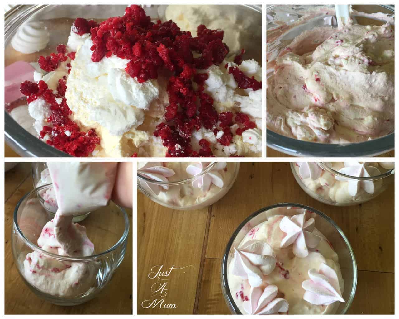 eton-mess-3