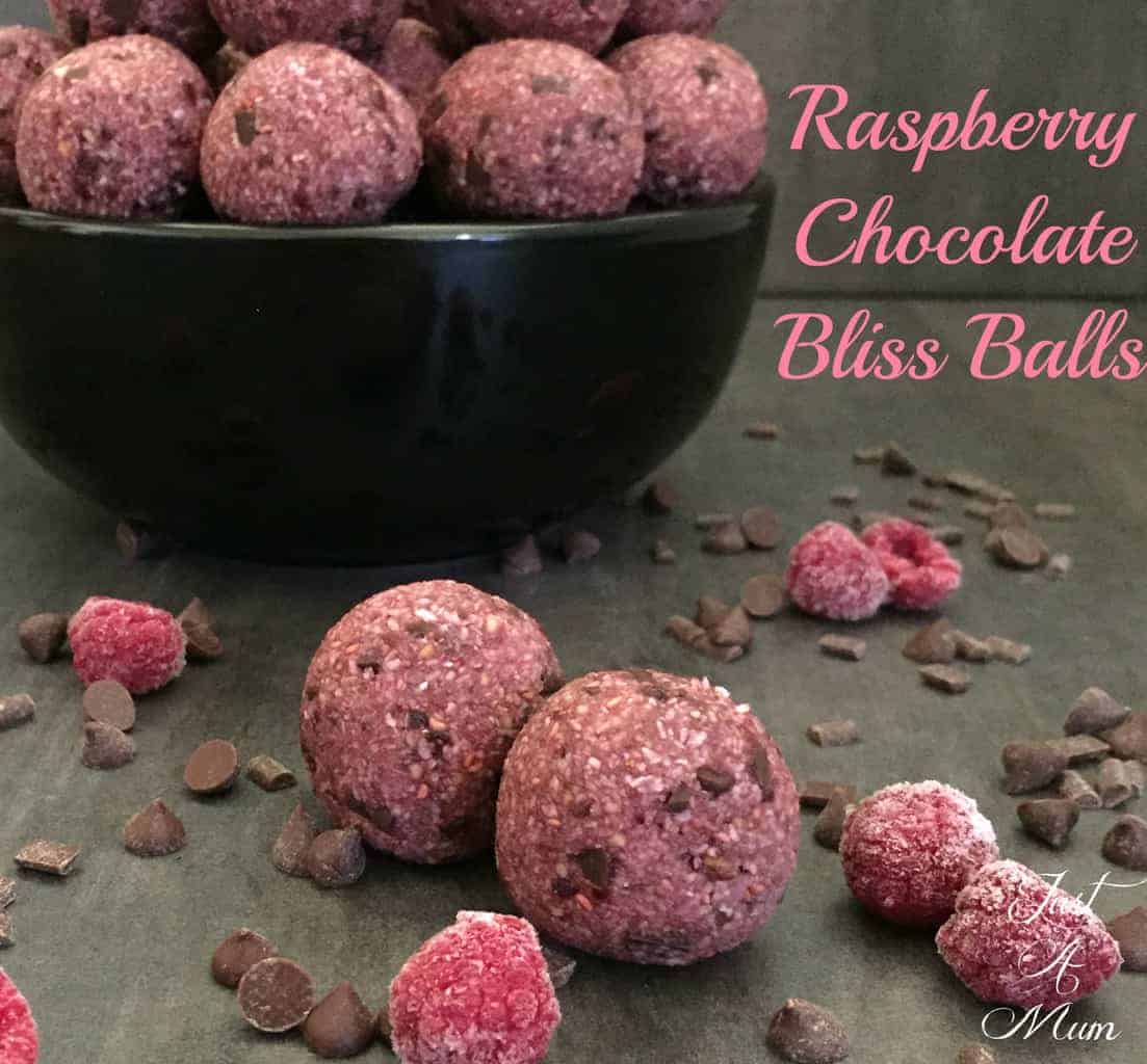 raspberry-chocolate-bliss-balls-4