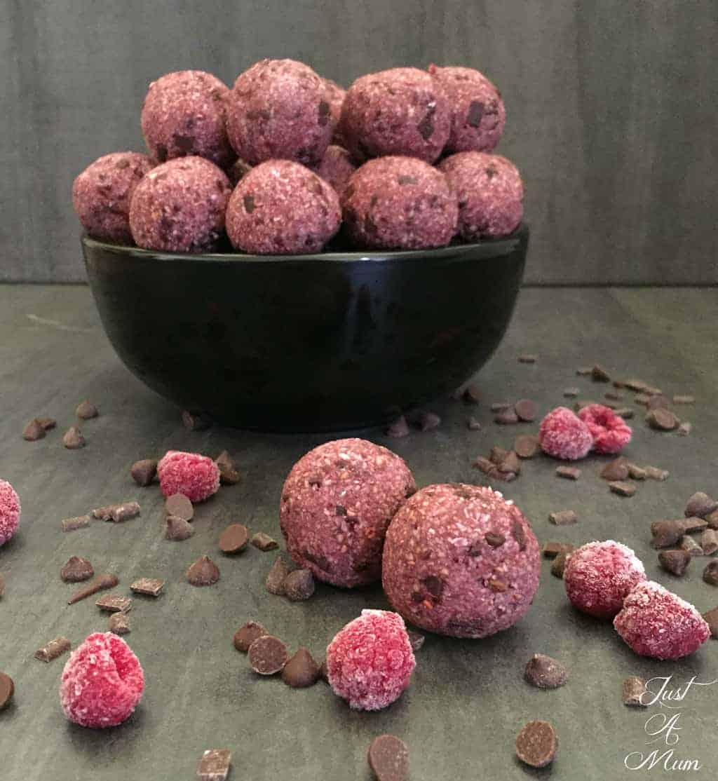 raspberry-chocolate-bliss-balls-6