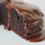 Best Ever Chocolate Cake