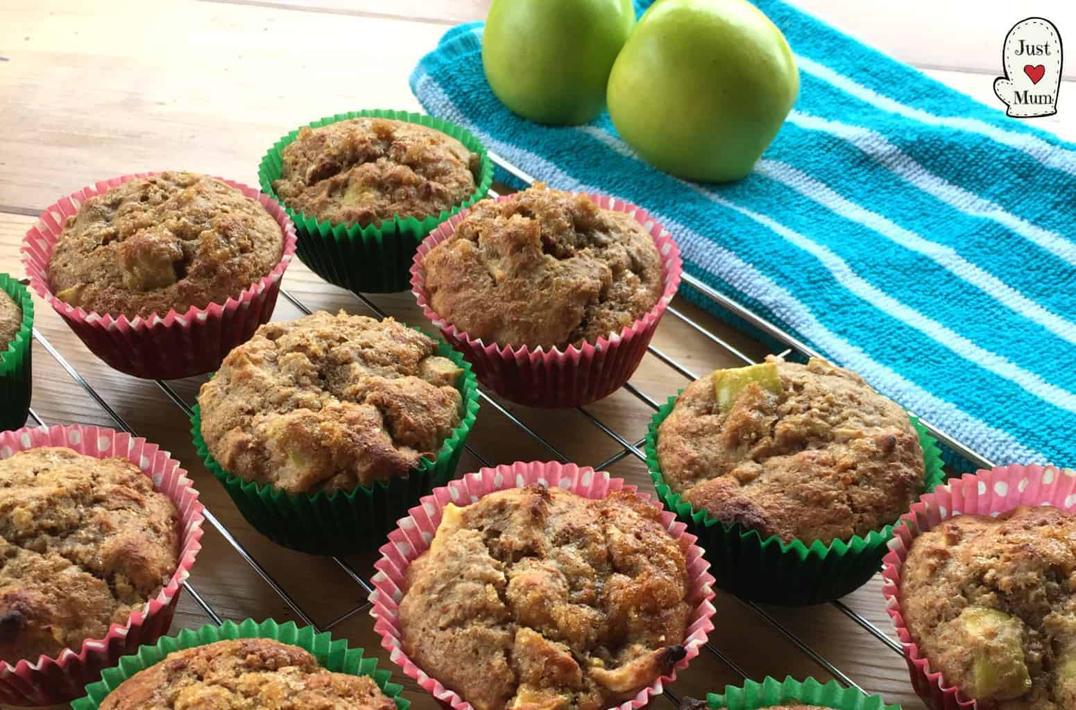 5 Freezer Friendly Lunch Box Ideas for Back to School - Just a Mum's Kitchen