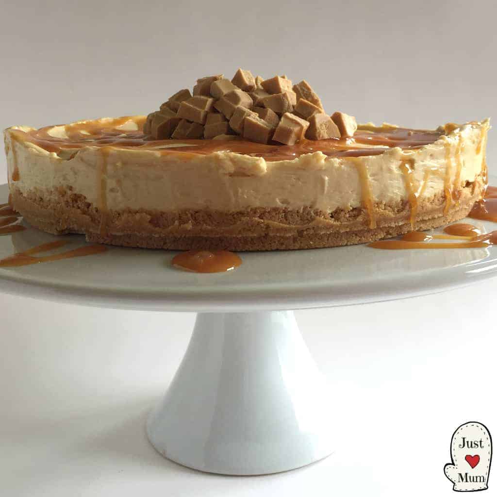 https://justamumnz.com/wp-content/uploads/2018/02/Caramilk-Cheesecake-SQ.jpg