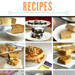 The Best Caramilk Recipes