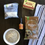 rolled-oat-crunch-slice-just-a-mum-s-kitchen
