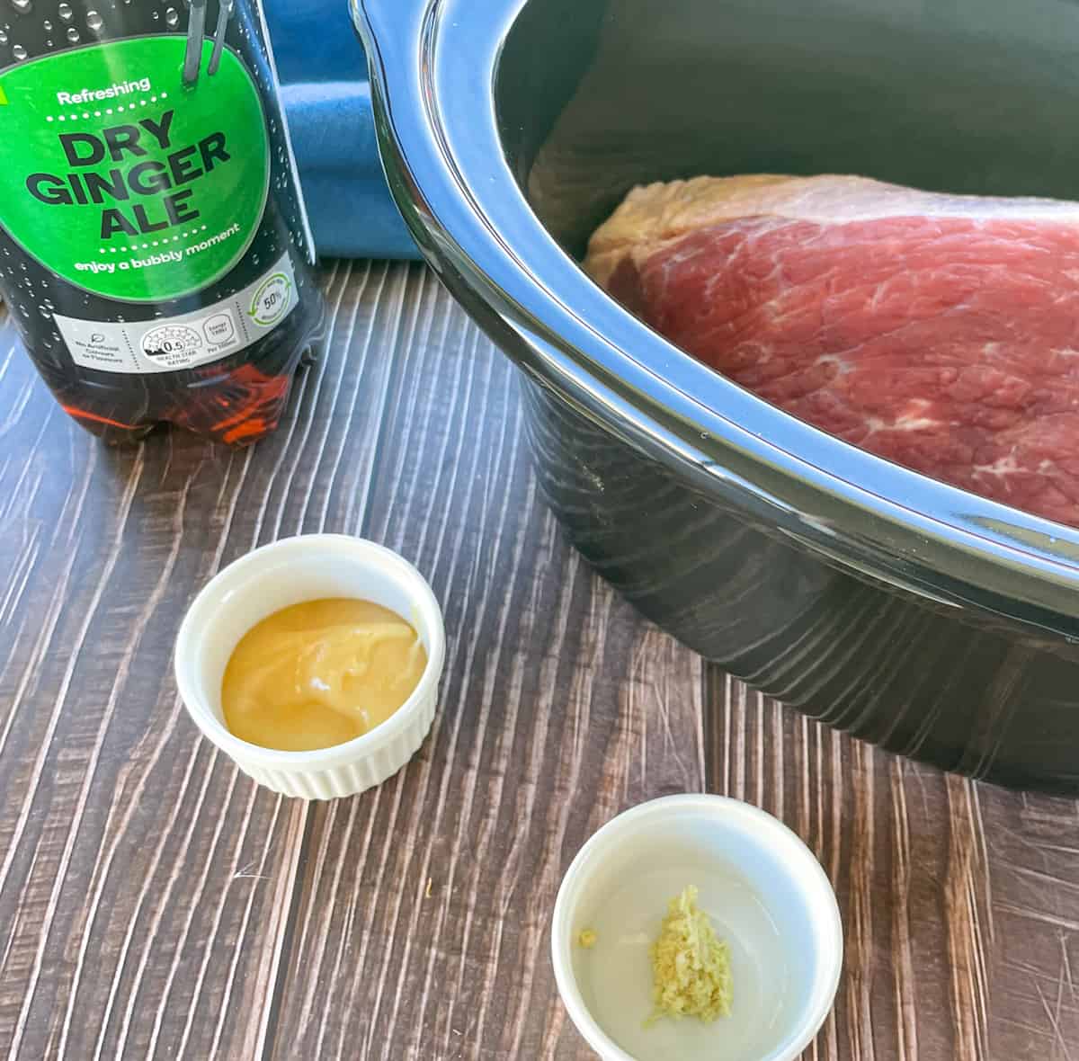 Corned beef ginger ale pressure cooker new arrivals