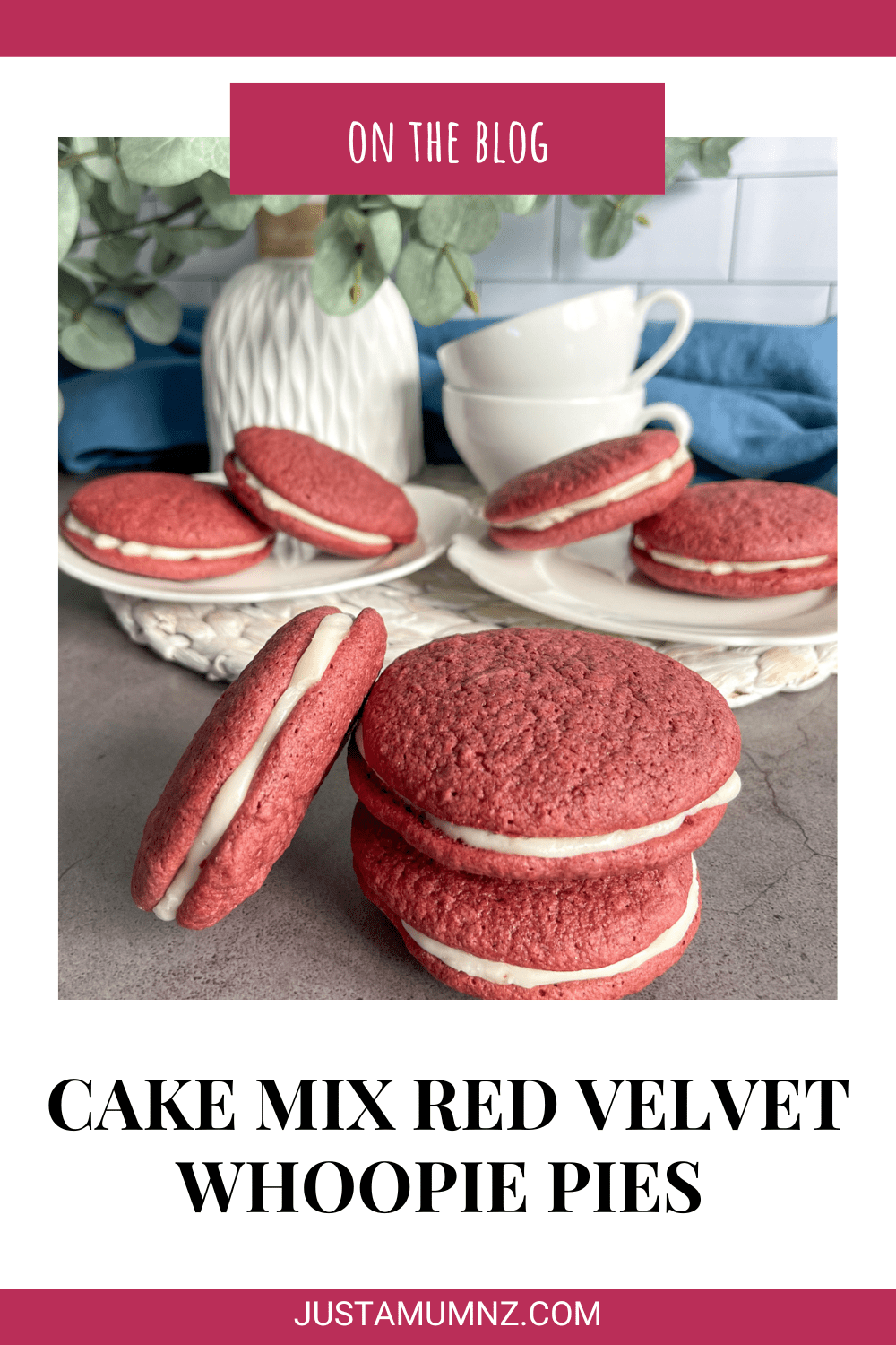 https://justamumnz.com/wp-content/uploads/2022/07/Pinterest-Cake-Mix-Red-Velvet-Whoopie-Pies.png