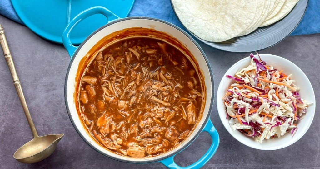 bbq-pulled-chicken-oven-baked-just-a-mum-s-kitchen