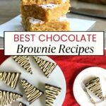 Best Chocolate Slice Recipes